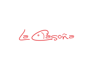 Logo Design by smrzdesign