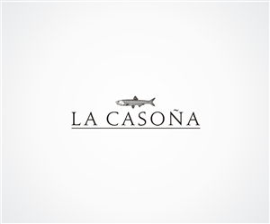 Logo Design by 4AD for Mr Duton | Design: #5886302