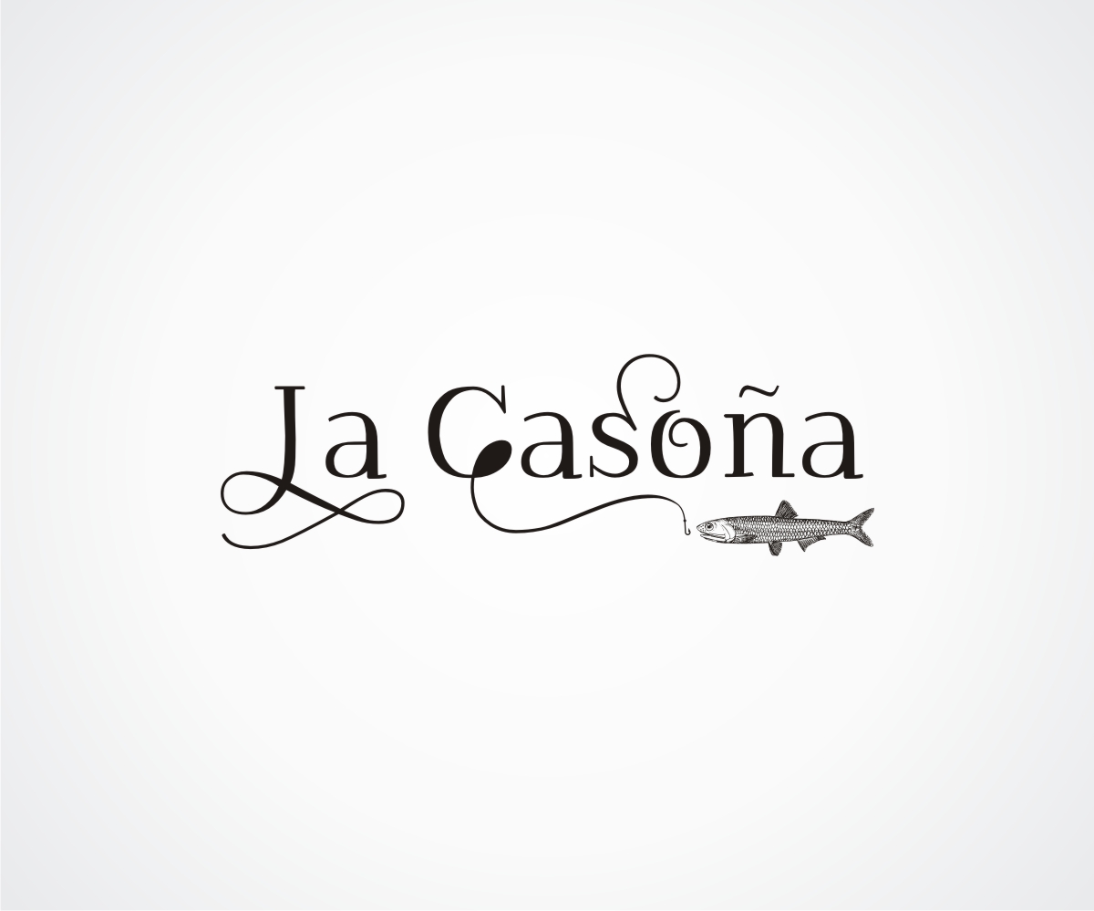 Logo Design by 4AD for Mr Duton | Design #5886387