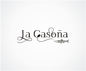 Logo Design by 4AD for Mr Duton | Design: #5886387