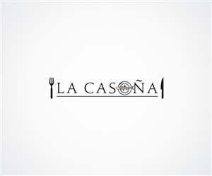 Logo Design by 4AD for Mr Duton | Design: #5893084