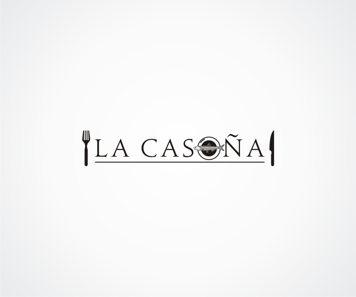 Logo Design by 4AD for Mr Duton | Design #5893100