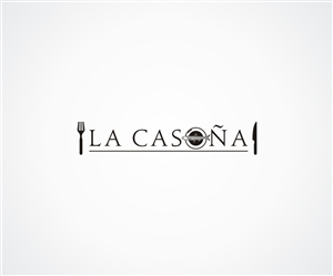 Logo Design by 4AD for Mr Duton | Design: #5893100