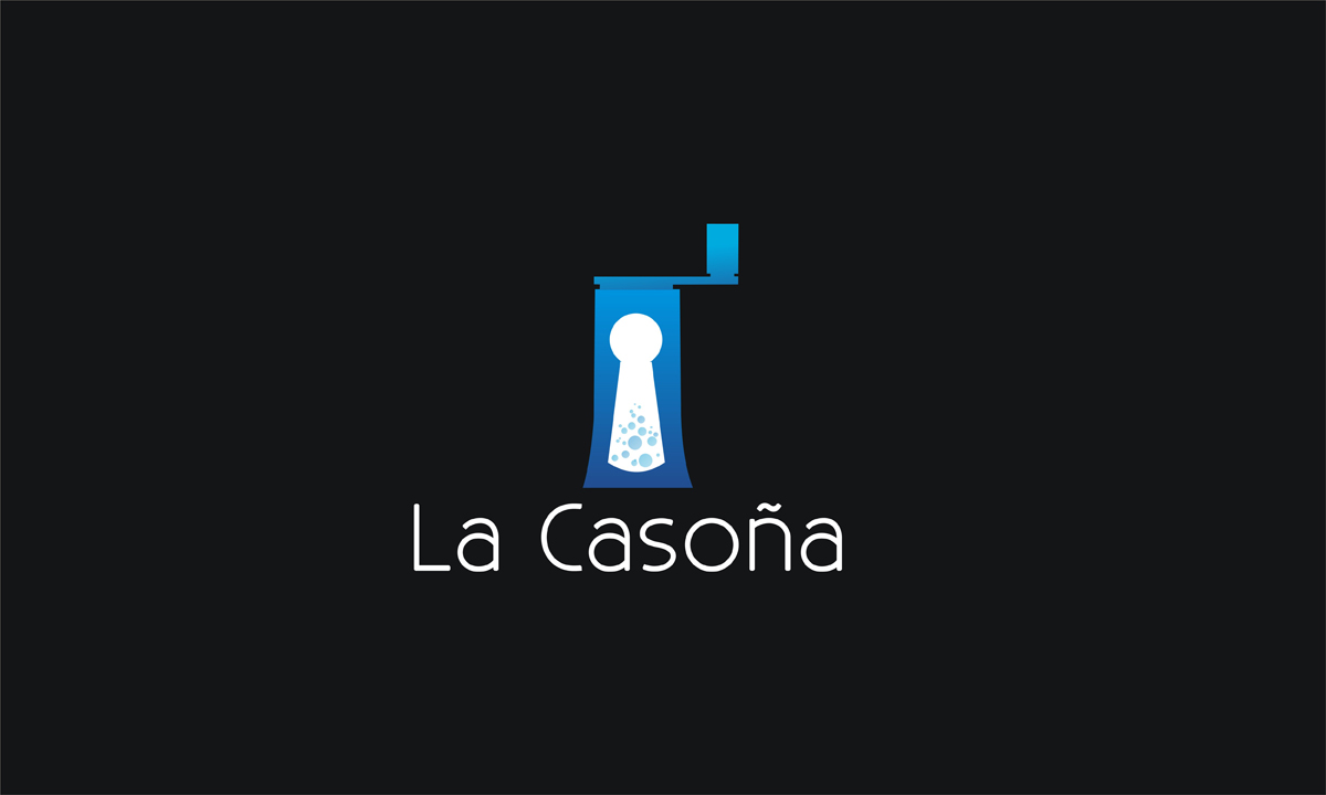 Logo Design by Gfx.26™ for Mr Duton | Design #5848682