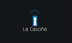 Logo Design by Gfx.26™ for Mr Duton | Design: #5848684