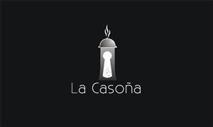 Logo Design by Gfx.26™ for Mr Duton | Design: #5848685