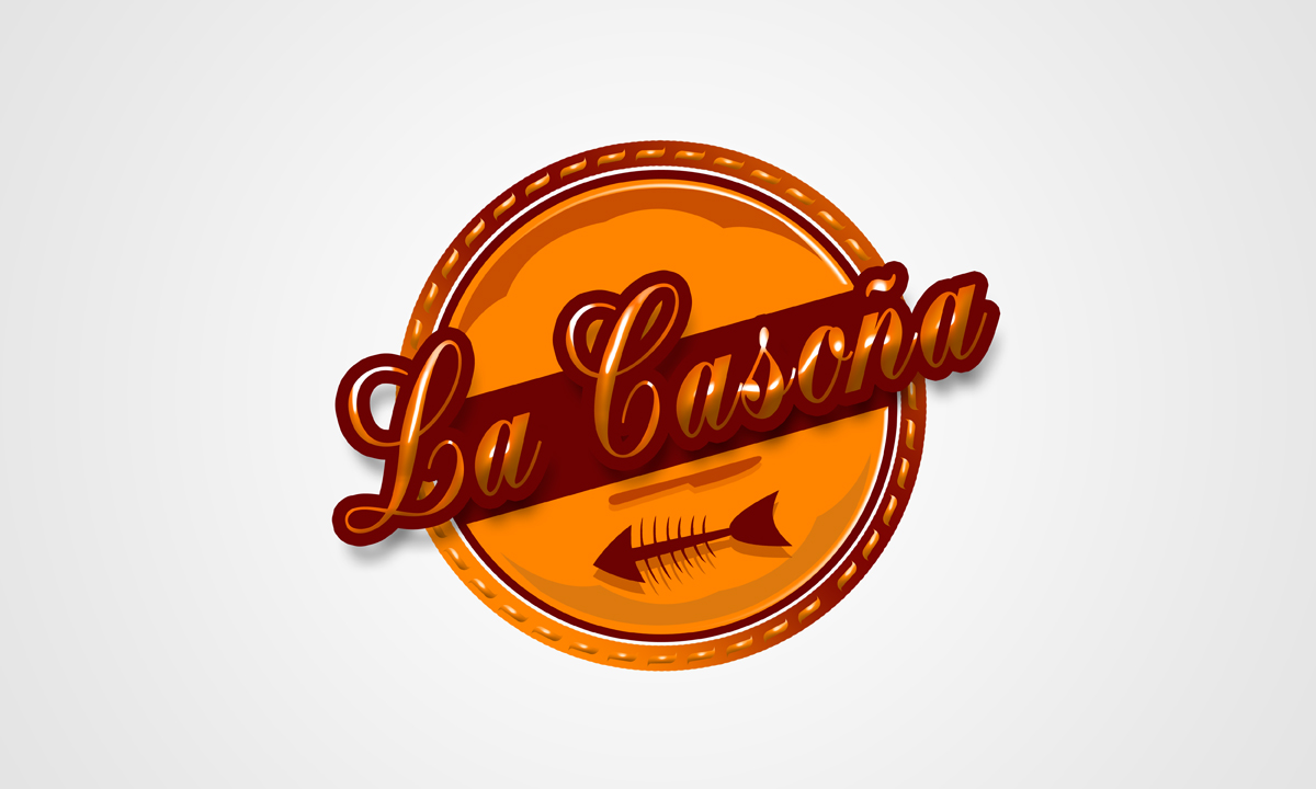 Logo Design by Gfx.26™ for Mr Duton | Design #5854463