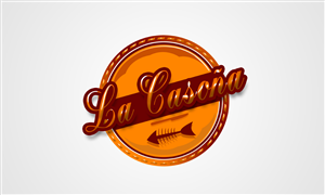 Logo Design by Gfx.26™ for Mr Duton | Design: #5854463