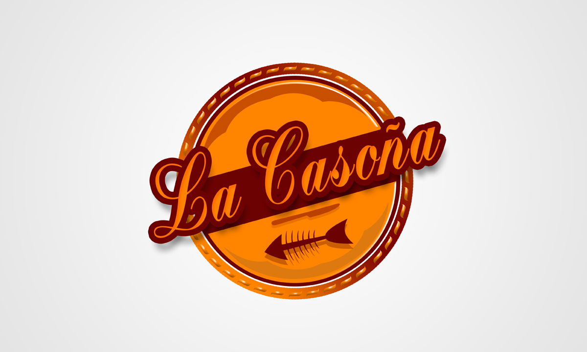 Logo Design by Gfx.26™ for Mr Duton | Design #5854467