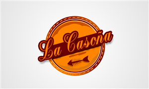 Logo Design by Gfx.26™ for Mr Duton | Design: #5854467