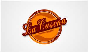 Logo Design by Gfx.26™ for Mr Duton | Design: #5854729