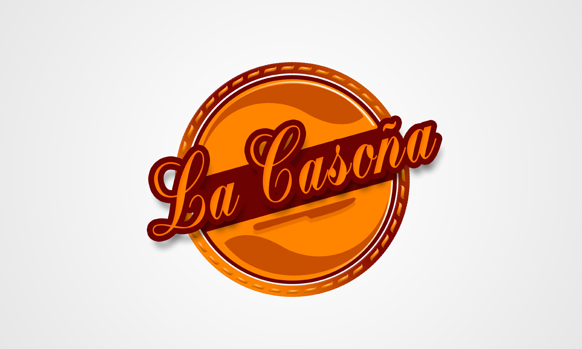 Logo Design by Gfx.26™ for Mr Duton | Design #5854730