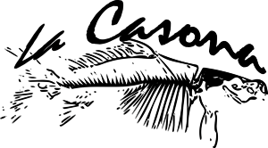 Logo Design by Nicolemcummins