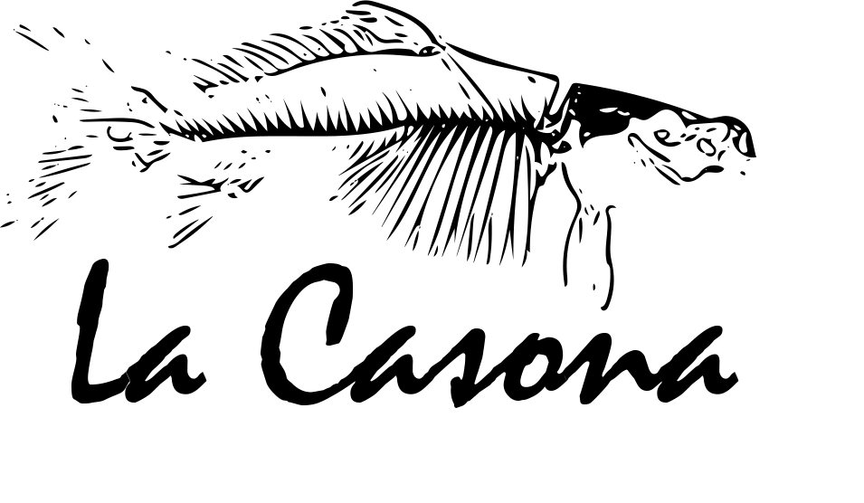 Logo Design by Nicolemcummins for Mr Duton | Design #5884805