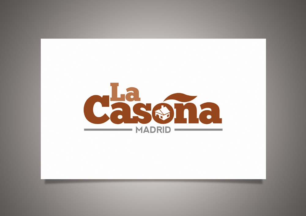 Logo Design by LOGORAMA for Mr Duton | Design #5807957