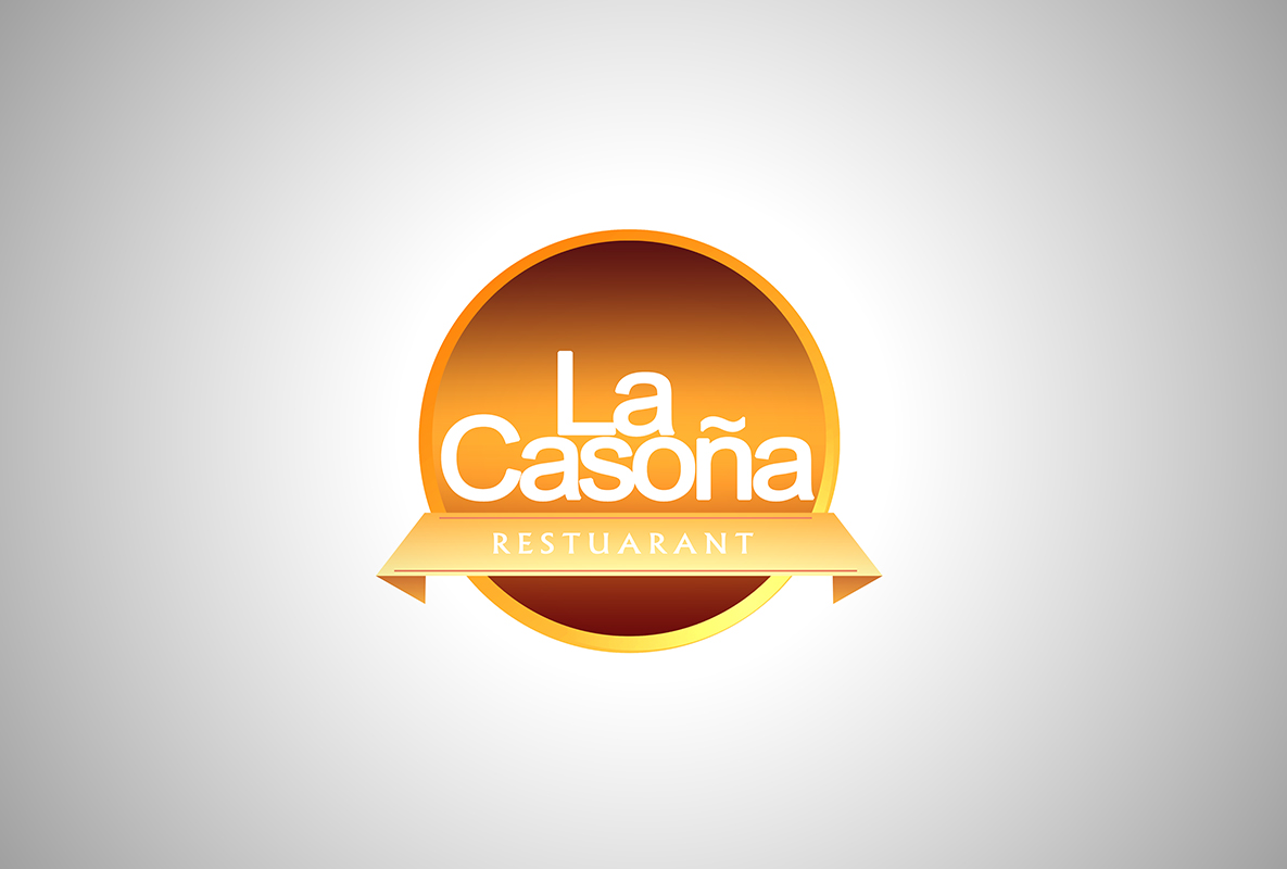 Logo Design by BleedArt for Mr Duton | Design #5870140