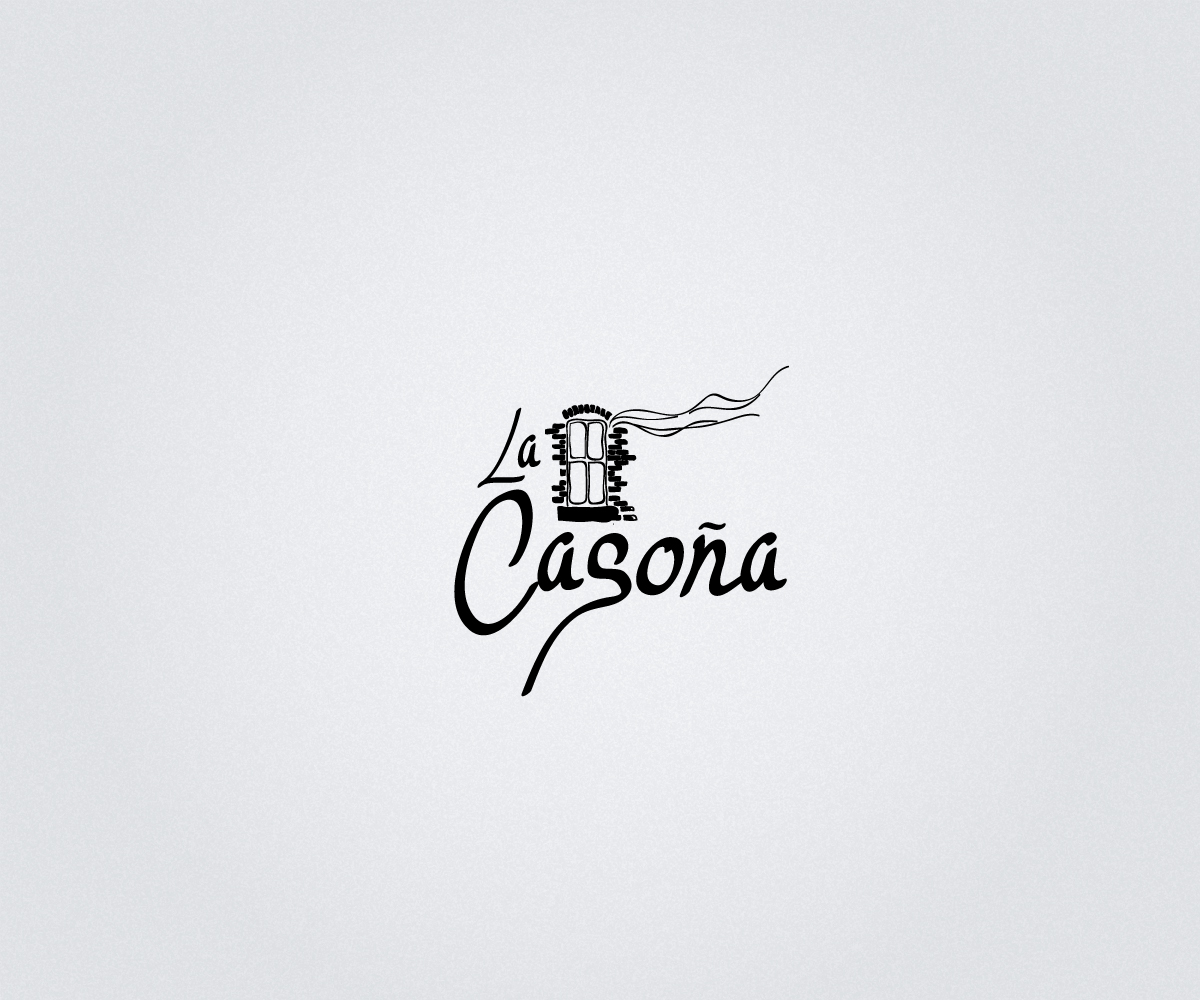 Logo Design by wall-jamboree for Mr Duton | Design #5869423