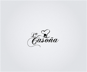 Logo Design by wall-jamboree for Mr Duton | Design: #5869425