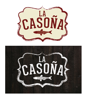 Logo Design by GDRjr