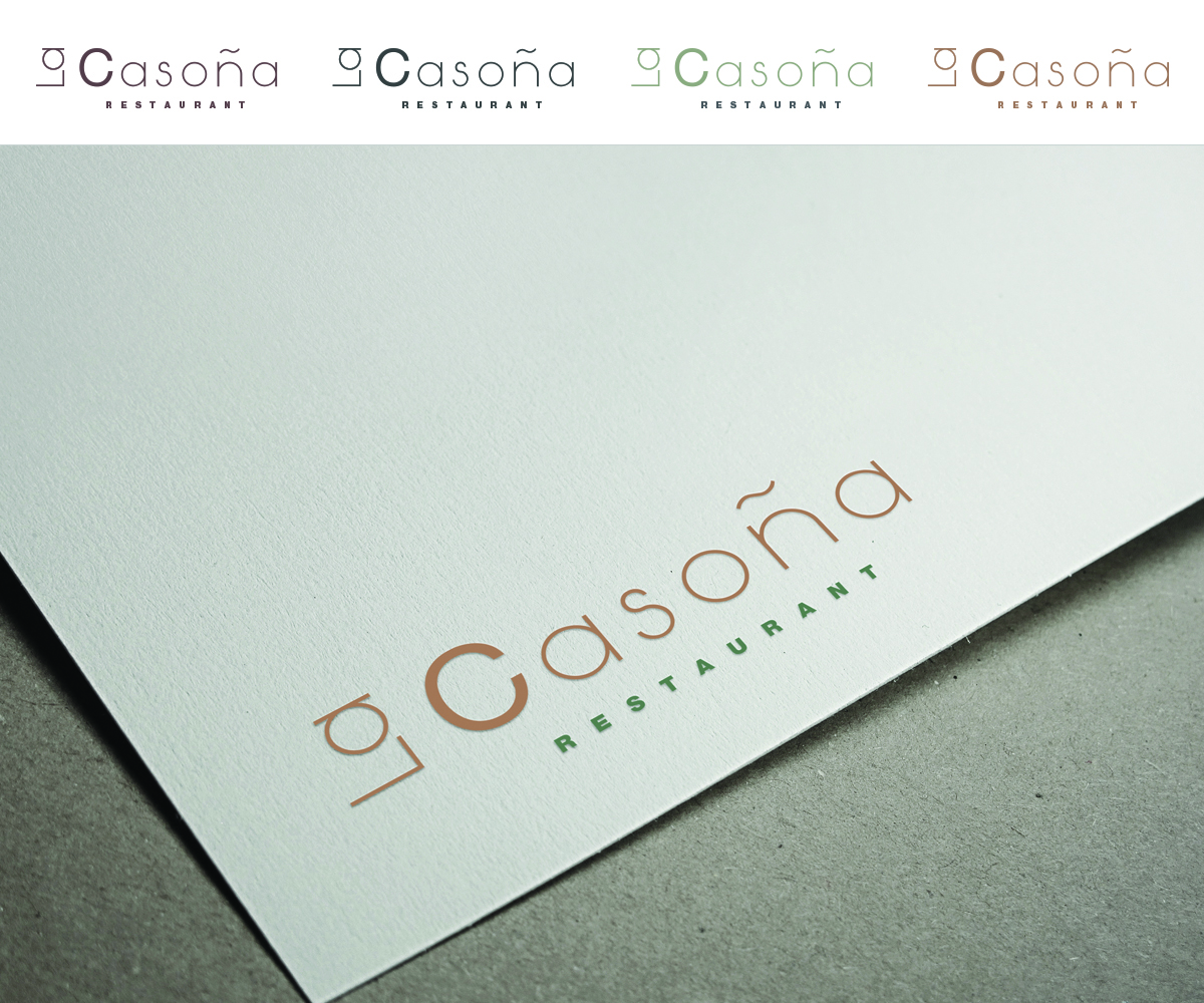 Logo Design by ChicD for Mr Duton | Design #5875977