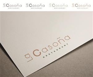 Logo Design by ChicD for Mr Duton | Design: #5875977