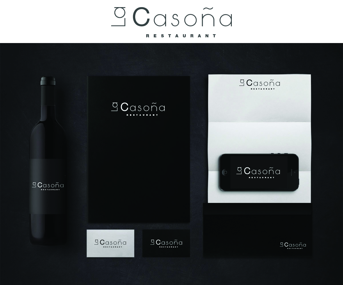 Logo Design by ChicD for Mr Duton | Design #5876164