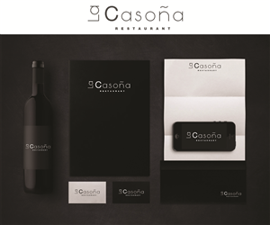 Logo Design by ChicD for Mr Duton | Design: #5876164