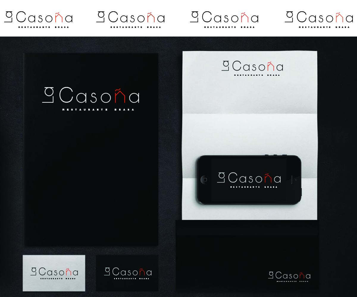 Logo Design by ChicD for Mr Duton | Design #5924146