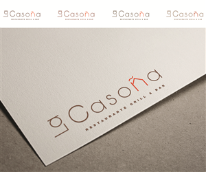 Logo Design by ChicD for Mr Duton | Design: #5938364