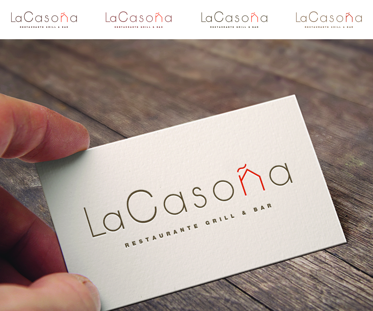 Logo Design by ChicD for Mr Duton | Design #5938374