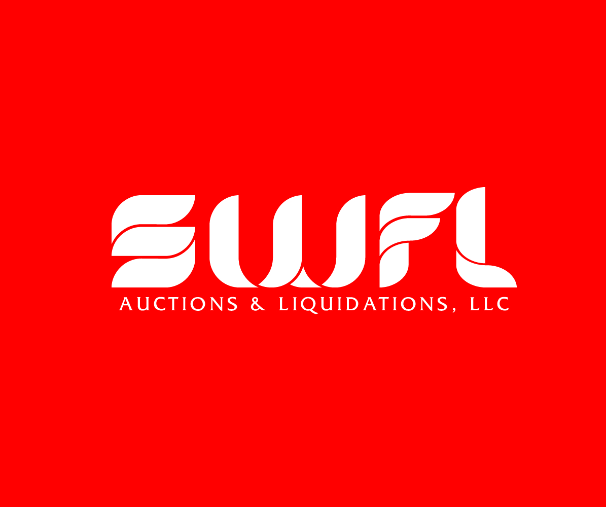 Design de Logo par Banzee Art pour SWFL Auctions & Liquidations, LLC | Design #5878725