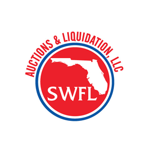 Design de Logo par beniwalsuman pour SWFL Auctions & Liquidations, LLC | Design #5856976