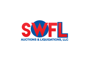 Design de Logo par OzgurVatan pour SWFL Auctions & Liquidations, LLC | Design #5833253