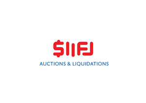 Design de Logo par Curts McCrady pour SWFL Auctions & Liquidations, LLC | Design #5868991
