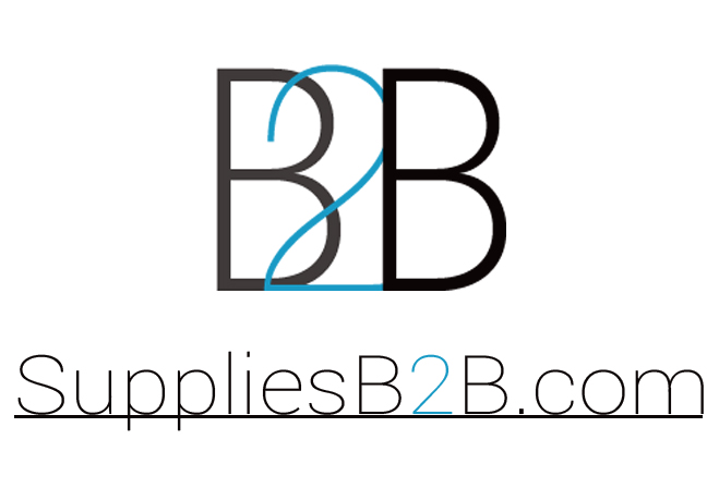 Diseño de Logo por Kewan Gray para Value Retail Group Inc. | Diseño #5800087