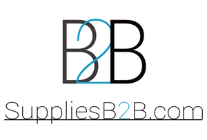 Logo Design by Kewan Gray