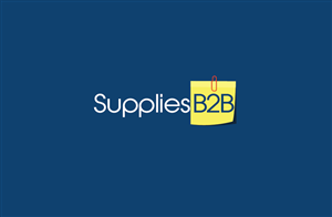 Logo Design by jizzy123