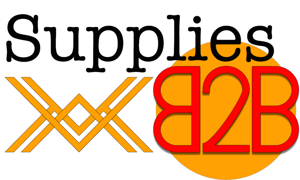 Diseño de Logo por Mark R Lloyd para Value Retail Group Inc. | Diseño #5799523