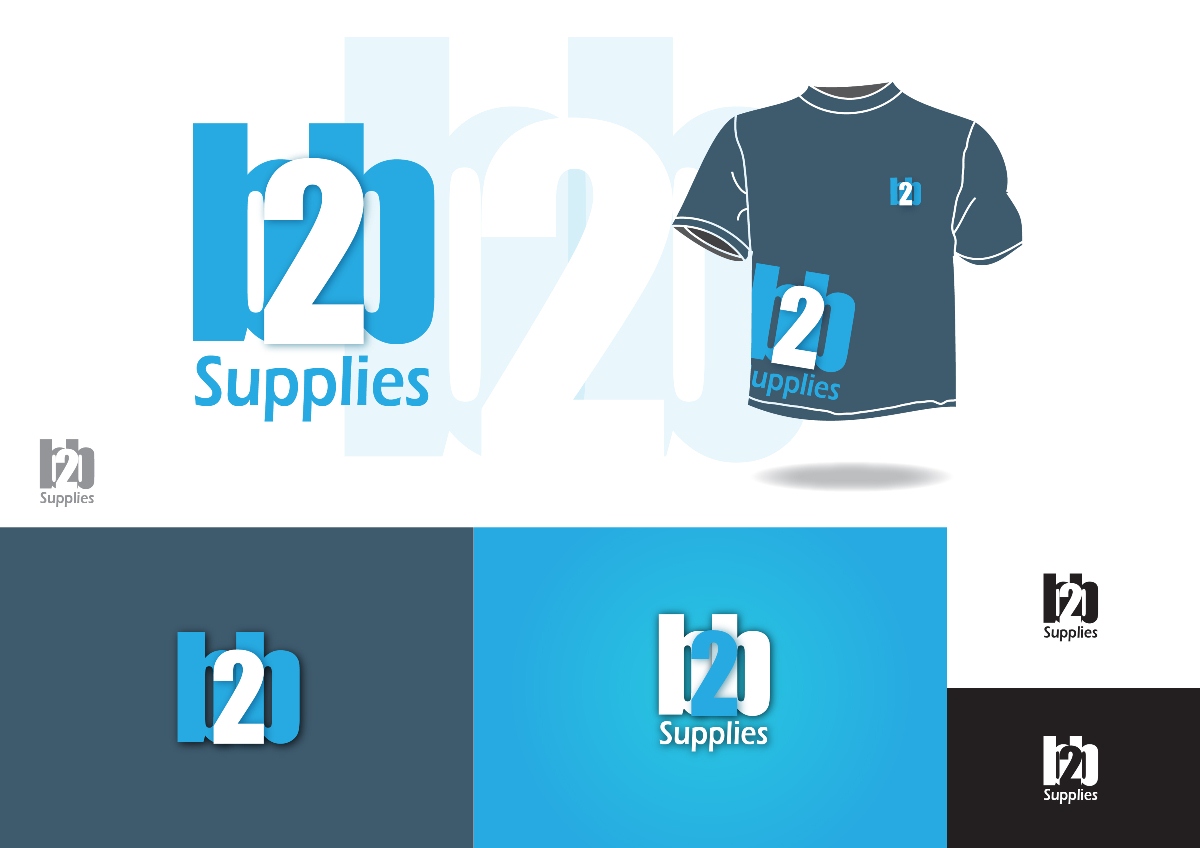 Logo Design by ZeleniZub for Value Retail Group Inc. | Design #5802074