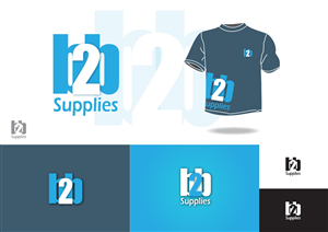 Diseño de Logo por ZeleniZub para Value Retail Group Inc. | Diseño #5802074