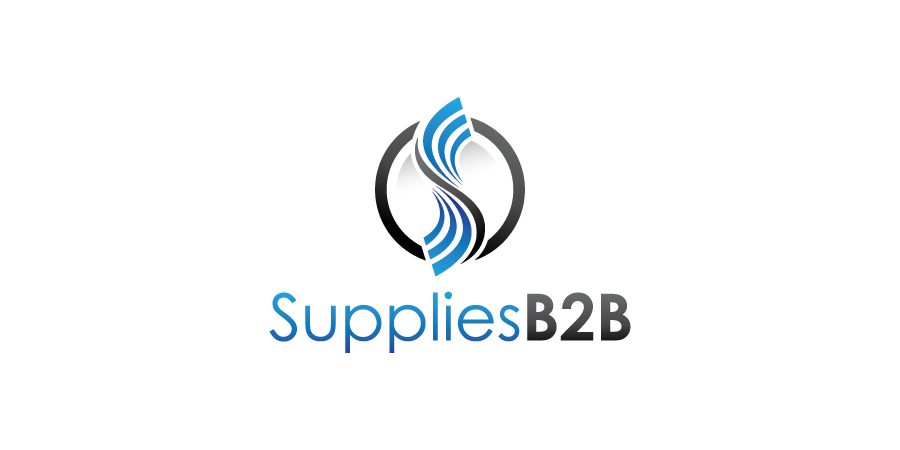 Logo Design by debdesign for Value Retail Group Inc. | Design #5804498
