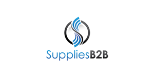 Diseño de Logo por debdesign para Value Retail Group Inc. | Diseño #5804498