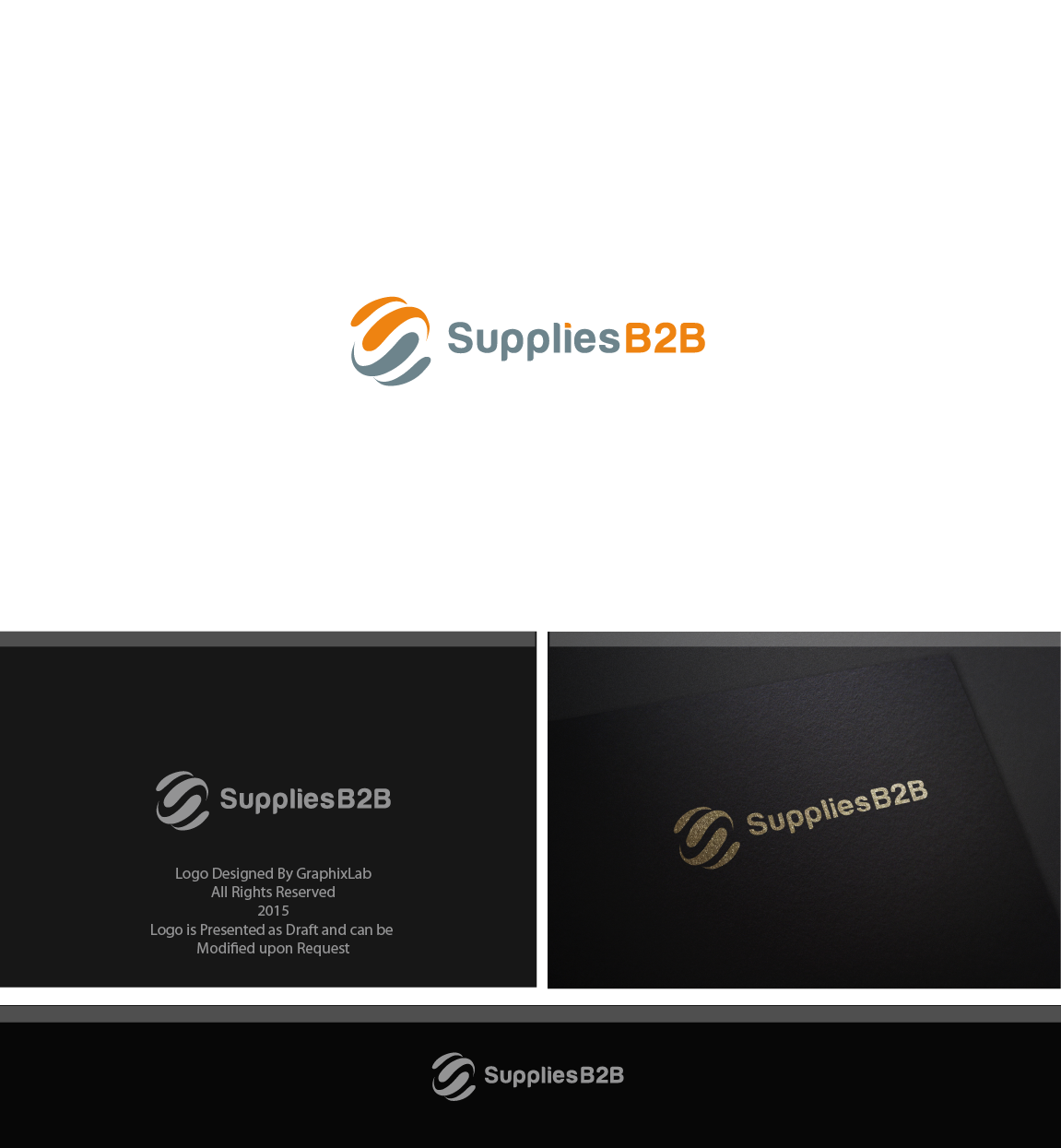 Logo Design by Graphix Lab for Value Retail Group Inc. | Design #5799556