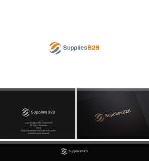 Logo Design by Graphix Lab for Value Retail Group Inc. | Design: #5799556