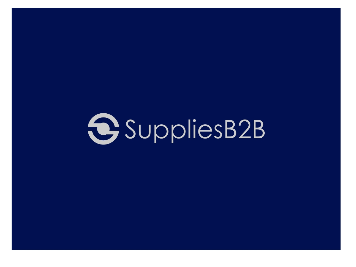 Logo Design by bgsmrta for Value Retail Group Inc. | Design #5808360