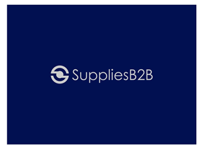 Diseño de Logo por bgsmrta para Value Retail Group Inc. | Diseño #5808360