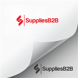 Logo Design by cooldesign1