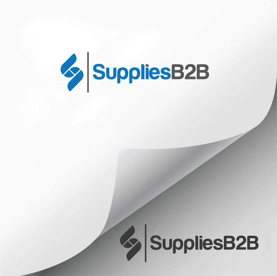 Logo Design by cooldesign1 for Value Retail Group Inc. | Design #5806874