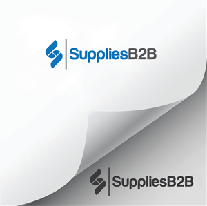 Logo Design by cooldesign1 for Value Retail Group Inc. | Design: #5806874