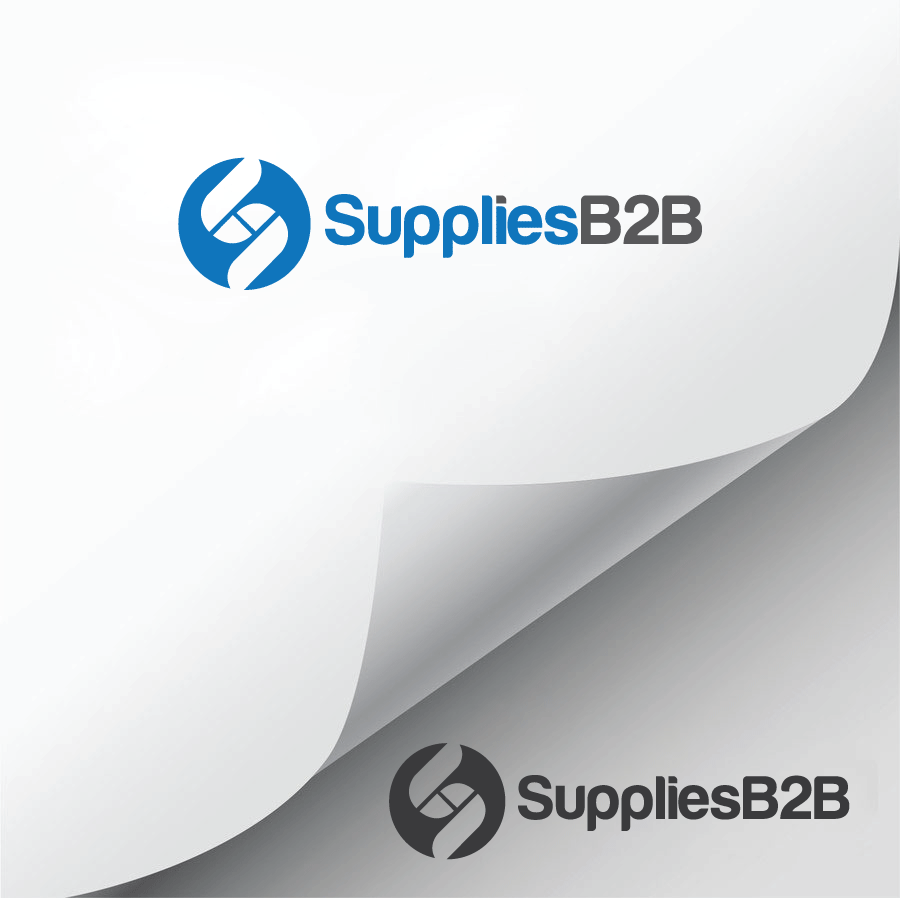 Logo-Design von cooldesign1 für Value Retail Group Inc. | Design #5806888